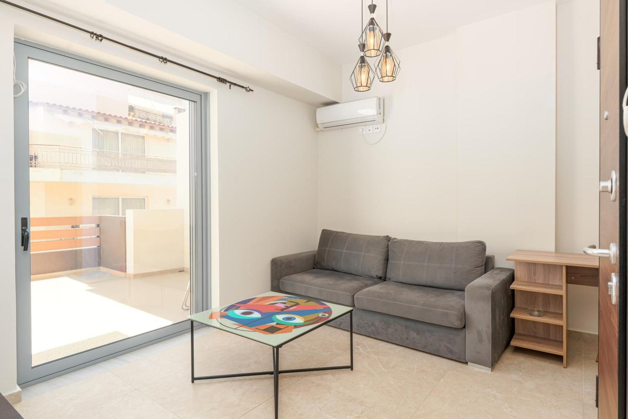 Апартаменты Luxury Penthouse Near Acropolis Афины Экстерьер фото