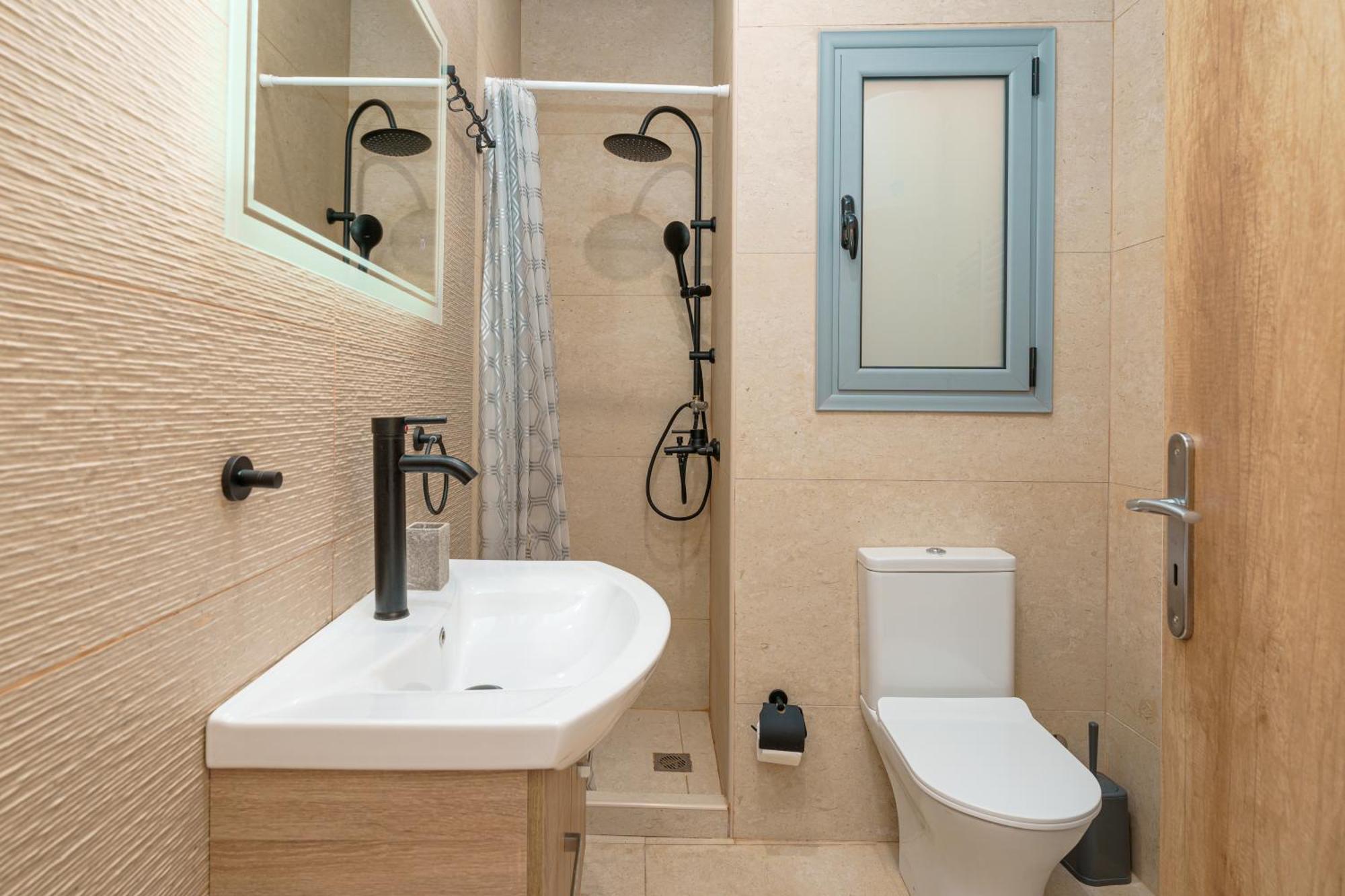 Апартаменты Luxury Penthouse Near Acropolis Афины Экстерьер фото